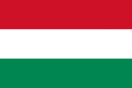 Болгария до 17