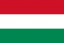 Болгария до 17